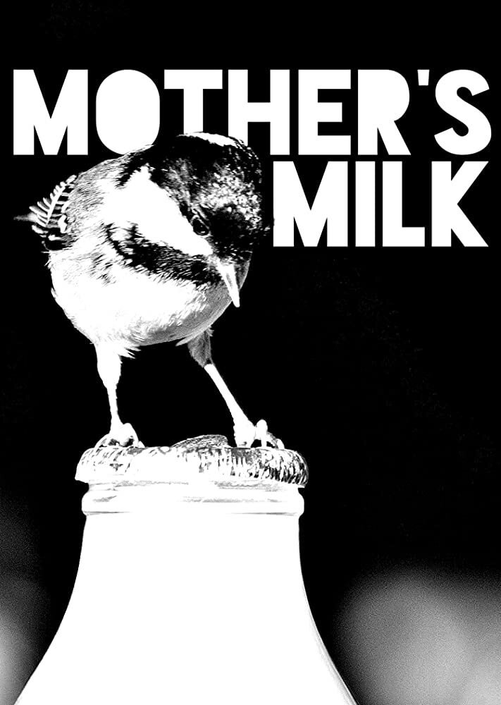 Постер Mother's Milk